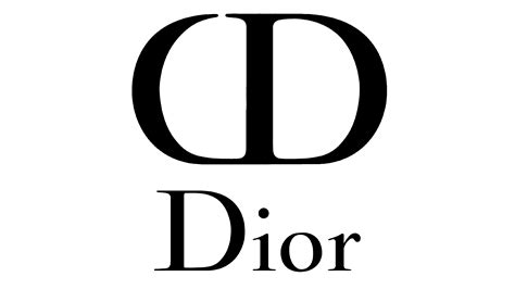 dior logo sneaker